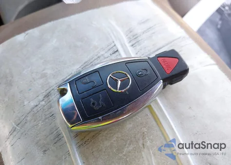 2017 Mercedes-Benz Gle 350 4Matic from USA, damaged, VIN 4JGDA5HB8HA878956